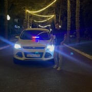 ���������� ���������, ���� ����� ����, 22 ����, ������������ ��� ������, ����� � ���������