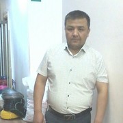  ,   Bilol, 38 ,   