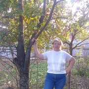  ,   , 61 ,   ,   , c 