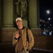  -,   , 24 ,   ,   