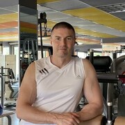  ,   Rus, 40 ,   ,   , c 