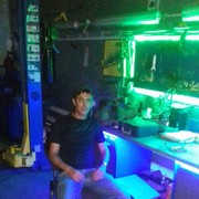  ,  Timoxa, 39