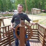 ���������� ����, ���� ������� ����, 43 ����, ������������ ��� ������, ����� � ���������, c�������� ���������