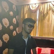  ,   Elman, 37 ,   