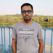 ���������� ������ ��������, ���� ������� �������, 51 ���, ������������ ��� c�������� ���������