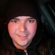  ,   , 28 ,  