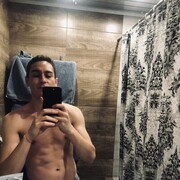 ���������� ������, ���� ������� ������, 35 ���, ������������ ��� ������, ����� � ���������