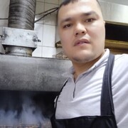 ���������� �����-���������, ���� ������� ������, 36 ���, ������������ ��� ������, ����� � ���������