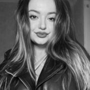 ���������� �����-���������, ���� ������� �����, 29 ���, ������������ ��� ���������