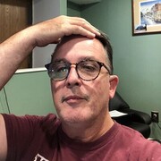  ,   , 51 ,  