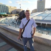 ���������� �����, ���� ������� ���������, 49 ���, ������������ ��� c�������� ���������