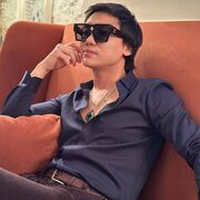   ,   Ibo, 30 ,   , c 