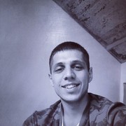 ���������� ������ ��������, ���� ������� �������, 55 ���, ������������ ��� ������, ����� � ���������, c�������� ���������