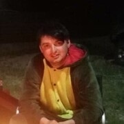  ,   , 37 ,   ,   