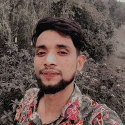  Dhaka,   Md, 0 ,   ,   