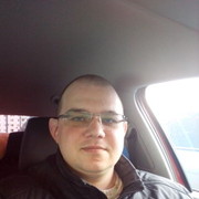  ,   , 38 ,   ,   , c 