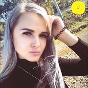  ,   Natashenka, 24 ,   ,   , c 
