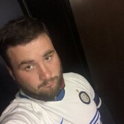  ,   , 29 ,   ,   