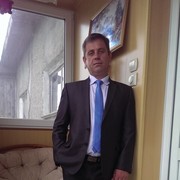  -,   , 48 ,   