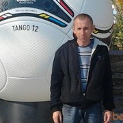  ,   , 46 ,     , c 