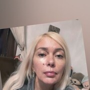  ,   , 46 ,  