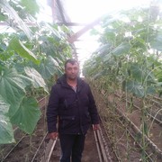  ,   , 36 ,  