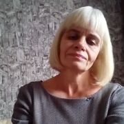 ���������� �����������, ���� ������� �����, 56 ���, ������������ ��� ����� � ���������, c�������� ���������