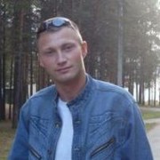  ,   , 40 ,   