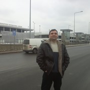 ���������� ��������, ���� ������� Aleksandr, 50 ���, ������������ ��� ������, ����� � ���������, c�������� ���������