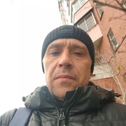 ���������� ������������, ���� ������� �������, 39 ���, ������������ 