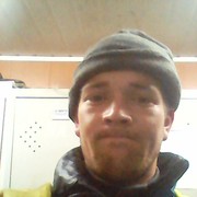 ���������� �����-���������, ���� ������� �������, 35 ���, ������������ ��� ������, ����� � ���������, c�������� ���������