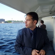 ,   , 48 ,   ,   , c 