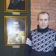 ���������� ������, ���� ������� ������, 53 ����, ������������ ��� ������, ����� � ���������, c�������� ���������