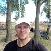 ���������� ������, ���� ������� ����, 43 ����, ������������ ��� ������, ����� � ���������, ���������