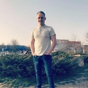 ���������� ���������, ���� ������� ����, 34 ����, ������������ ��� ������, ����� � ���������, c�������� ���������