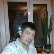  ,   Alik man, 38 ,   ,   , c , 