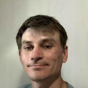 ���������� ���������, ���� ������� �����, 34 ����, ������������ ��� ������, ����� � ���������, c�������� ���������