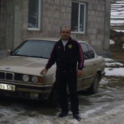  ,   ASHOT, 56 ,   ,   , 