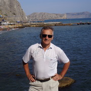  ,   , 68 ,   ,   , c 