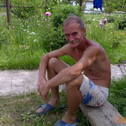 ���������� ������, ���� ������� ����, 61 ���, ������������ ��� ������, ����� � ���������, c�������� ���������