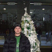 ���������� ��������, ���� ������� ���������, 42 ����, ������������ 