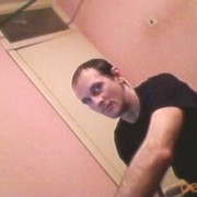  ,   , 45 ,   