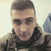 ���������� ���������, ���� ������� ���������, 34 ����, ������������ ��� ������, ����� � ���������, c�������� ���������