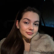 ���������� ��������, ���������