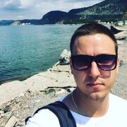 ���������� ��������, ���� ������� �������, 32 ����, ������������ ��� ������, ����� � ���������, c�������� ���������