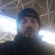 ���������� �������, ���� ������� ������, 36 ���, ������������ ��� ������, ����� � ���������, c�������� ���������, ���������