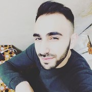 ���������� �����������, ���� ������� ����, 28 ���, ������������ ��� ������, ����� � ���������, c�������� ���������