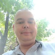  ,   , 41 ,   ,   , c , 