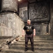 ���������� �������, ���� ������� ����, 47 ���, ������������ ��� ����� � ���������, c�������� ���������, ���������