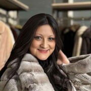 ���������� ������������, ���� ������� �������, 55 ���, ������������ ��� ������, ����� � ���������